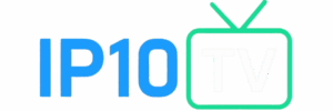 cropped-ip-removebg-preview
